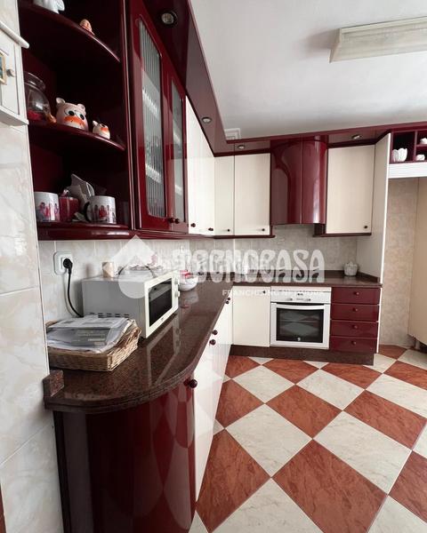 Foto 62aa5372-6c6b-406c-9da0-77b1143b3b25. Flat in Ayamonte ciudad Ayamonte