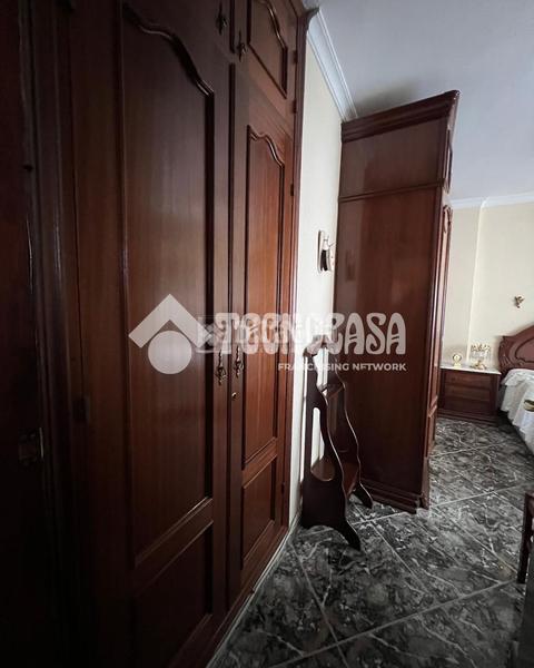 Foto 632e4c87-1907-44b4-89c1-0ce5faa7aa08. Flat in Ayamonte ciudad Ayamonte