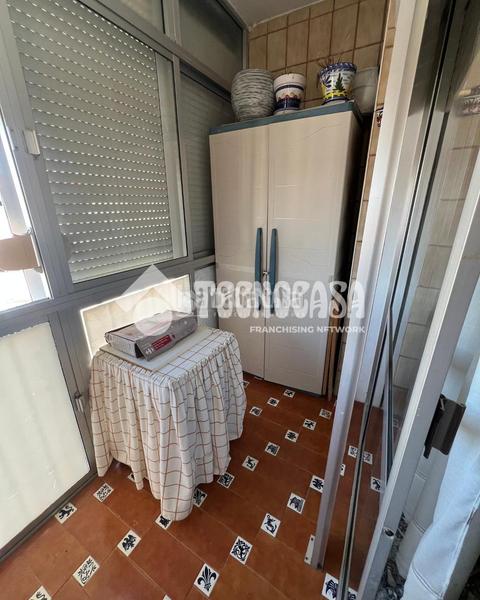 Foto 6e390fe2-d1b4-4414-a443-35d1180e2a1f. Flat in Ayamonte ciudad Ayamonte