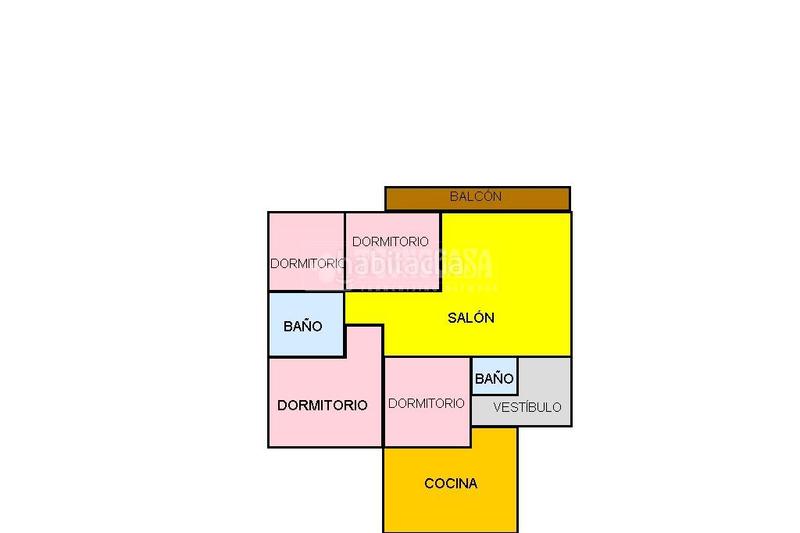 Foto 78bb1b92-17d0-4c85-9ebc-3a082494c77c. Flat in Ayamonte ciudad Ayamonte