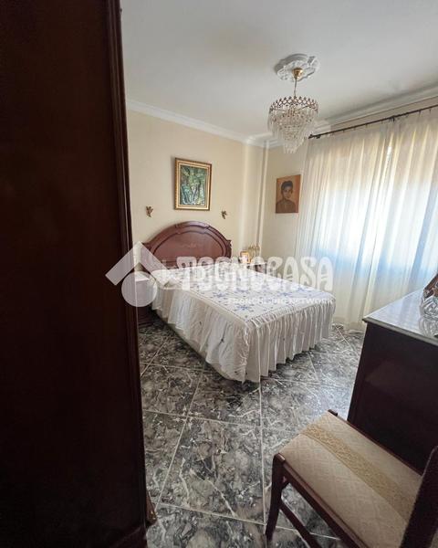 Foto 7ca8f696-84dd-485c-a9ec-f1336f9866f0. Flat in Ayamonte ciudad Ayamonte