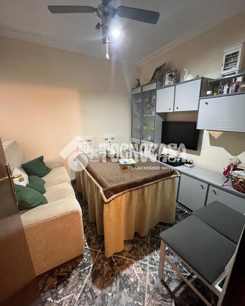 Foto 807da59a-40ef-4ebd-89a8-b1990ace2c9c. Flat in Ayamonte ciudad Ayamonte