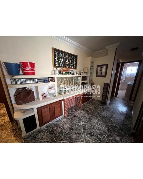 Foto 8730be3d-ad8e-47b9-8c2b-2e4b8731f2b7. Flat in Ayamonte ciudad Ayamonte