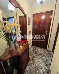 Appartement à Ayamonte ciudad. Piso en venta en ayamonte