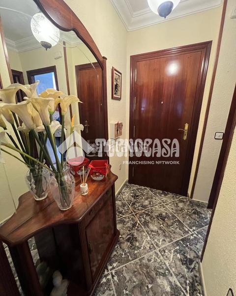 Foto 876695e3-bc31-4c1d-b92f-ae75224f108c. Flat in Ayamonte ciudad Ayamonte