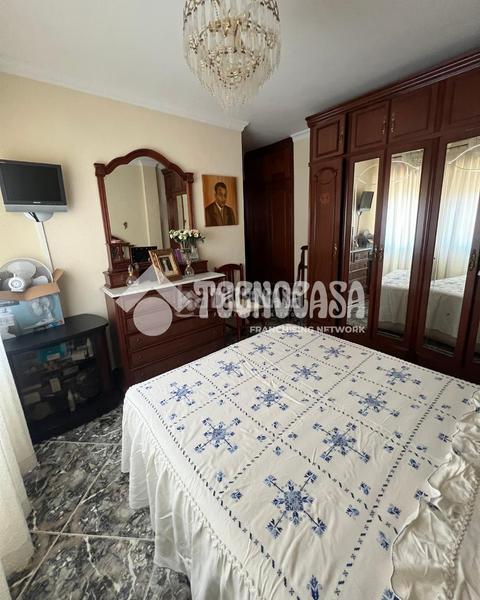 Foto 9258ba90-0dca-4206-98cf-5e30baa6b213. Flat in Ayamonte ciudad Ayamonte