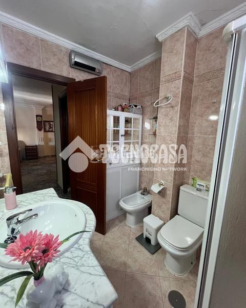 Foto a2446d3c-87b8-480b-9c81-636710922cda. Flat in Ayamonte ciudad Ayamonte