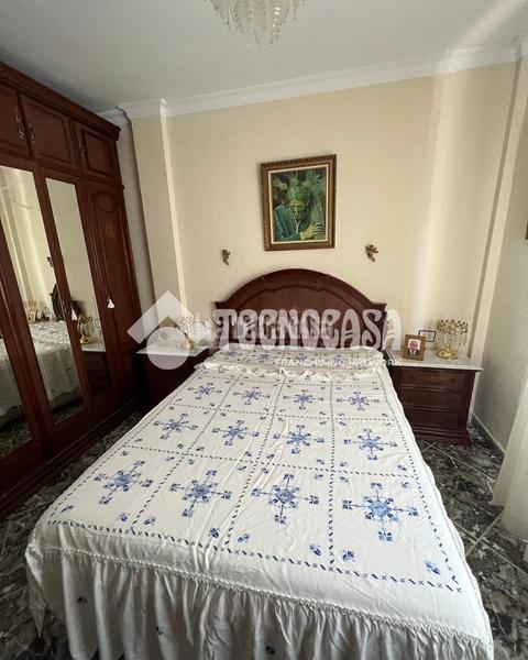 Foto a68eb1c1-3480-4581-bb12-9b10297762be. Flat in Ayamonte ciudad Ayamonte