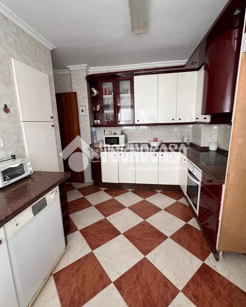 Foto af0ad906-9a68-4178-8277-10e596e5a1ee. Flat in Ayamonte ciudad Ayamonte