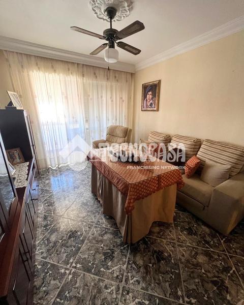 Foto b5b22a13-bf47-4ed5-8c8f-f6ab468ab9a8. Flat in Ayamonte ciudad Ayamonte