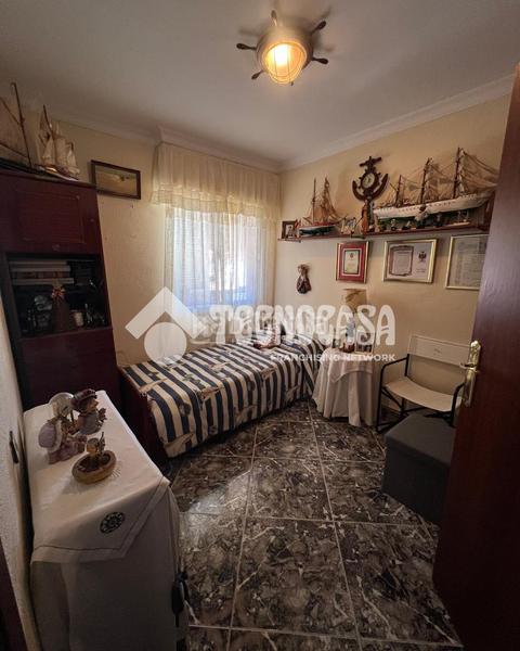 Foto d7ce9d51-81b8-411a-afea-3ef0f3deeeef. Flat in Ayamonte ciudad Ayamonte