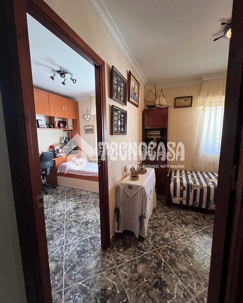 Foto df378d12-0d1f-4523-8d35-6c7894bc6f44. Flat in Ayamonte ciudad Ayamonte