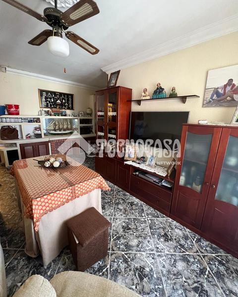 Foto ffefc6f3-61a0-47bf-b24c-078e56366418. Flat in Ayamonte ciudad Ayamonte