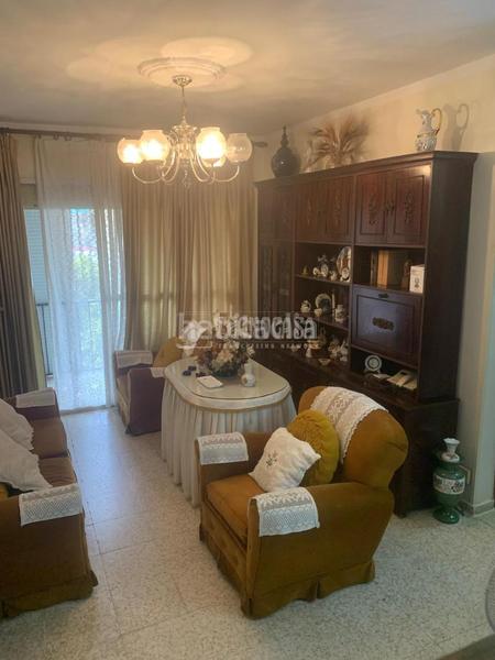 Foto 229cb550-4945-4af4-b72b-d64559a7b089. Appartement dans Fuentepiña Huelva