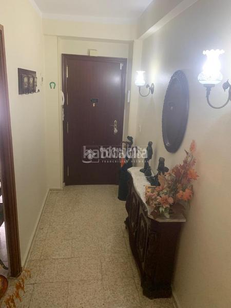 Foto 26970ab1-73a3-4d04-a991-de078afcf8fd. Appartement dans Fuentepiña Huelva