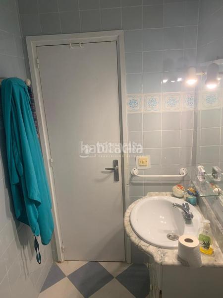 Foto 44098d94-c5b4-4a02-99c1-525bc8cc4497. Appartement dans Fuentepiña Huelva