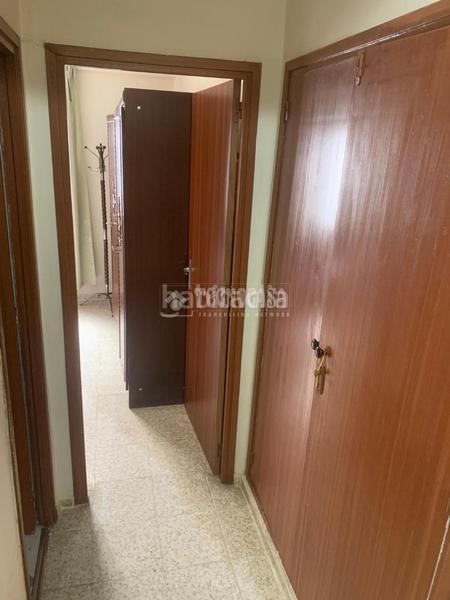 Foto 58c3d2b7-c2da-4a26-a599-69ac08d61fda. Appartement dans Fuentepiña Huelva