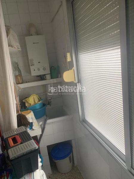 Foto 633f8518-3d79-4483-b13e-11bc194ccfb9. Appartement dans Fuentepiña Huelva
