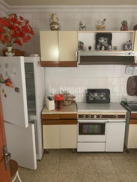 Foto 641b2334-b92b-4d81-9401-b80c288ec638. Appartement dans Fuentepiña Huelva