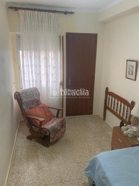 Foto 865de402-c428-4a9e-8df1-d8e28f76e179. Appartement dans Fuentepiña Huelva