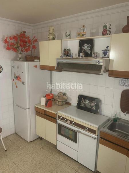 Foto a9913d0f-b6d9-4048-a89f-6ec5a3da3ae6. Appartement dans Fuentepiña Huelva
