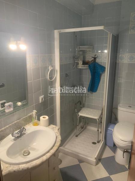 Foto c10eed85-cb70-4a5c-996b-4cffbacf2df5. Appartement dans Fuentepiña Huelva