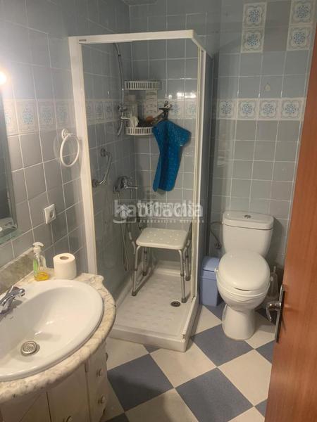 Foto d9dde811-a685-46c9-94eb-a9209e4100f5. Appartement dans Fuentepiña Huelva