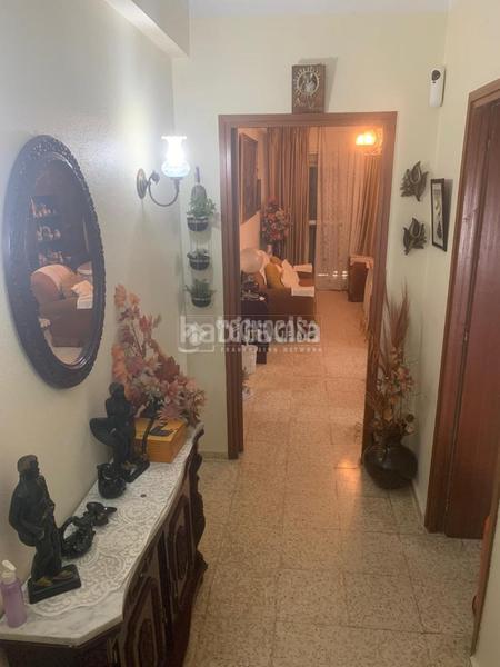 Foto eaad87d9-7a5d-47c1-bf6c-4dc778b4169f. Appartement dans Fuentepiña Huelva