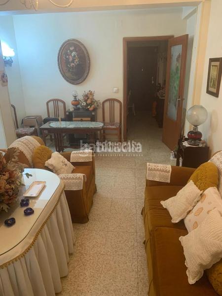 Foto eb01a0f7-7f6d-4514-8261-07df7e11dcfd. Appartement dans Fuentepiña Huelva