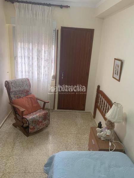 Foto ec0c812e-ca19-472e-bb0e-11ae852d6eca. Appartement dans Fuentepiña Huelva