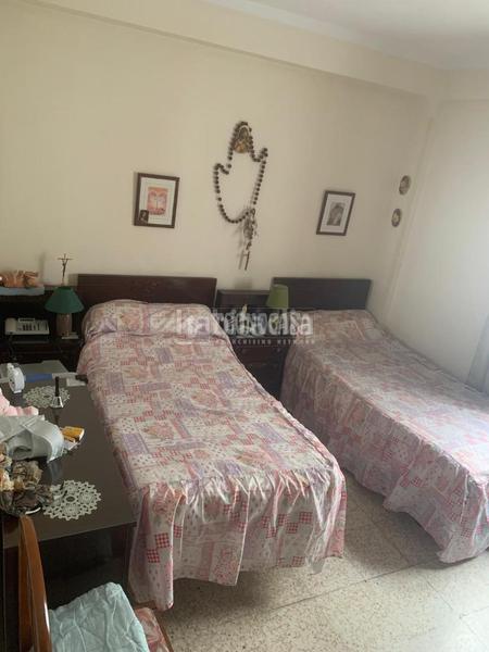 Foto ec597ba2-e4ce-4836-8a50-92bc8d33bc97. Appartement dans Fuentepiña Huelva