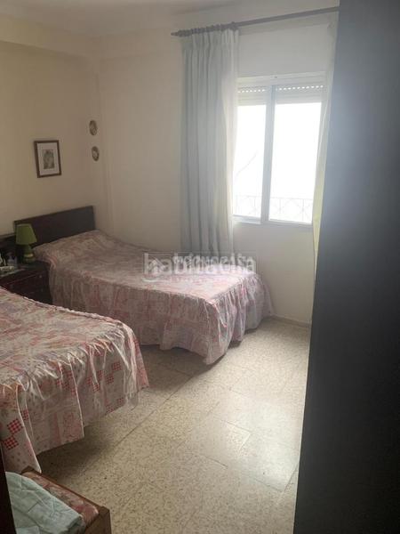 Foto efc61452-d0ca-4bba-9358-be1cc6b8761f. Appartement dans Fuentepiña Huelva