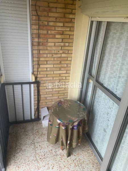 Foto fbb548f8-897d-4137-b40c-acb8a3c9fc89. Appartement dans Fuentepiña Huelva