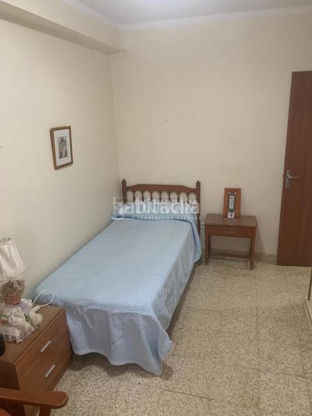 Foto fbd4fb27-57a0-4c1b-8a83-f18aab54164c. Appartement dans Fuentepiña Huelva