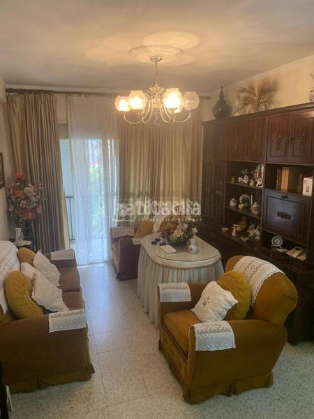 Foto fcb6d526-5edf-49ad-8515-5c85d067b8ce. Appartement dans Fuentepiña Huelva