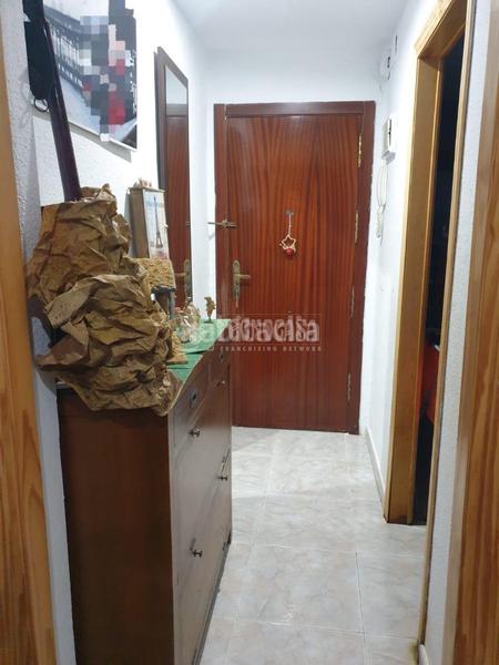 Foto 242c6fa7-b0a8-4de2-a86c-4a4017f7f4c6. Flat in San Juan del Puerto