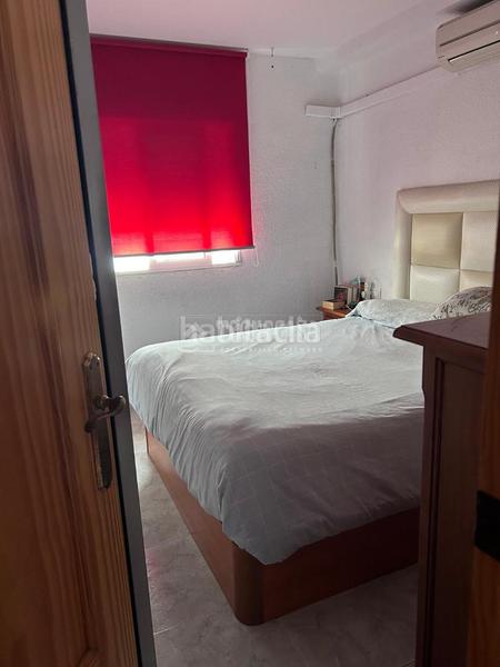 Foto 2d6d1912-988b-4828-b62f-fe687079e227. Flat in San Juan del Puerto