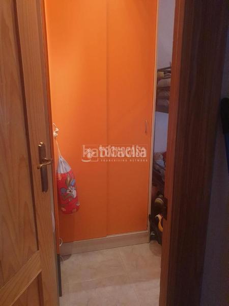 Foto 4b5a3c41-b4e3-4618-b713-c6d6f8ab398f. Flat in San Juan del Puerto