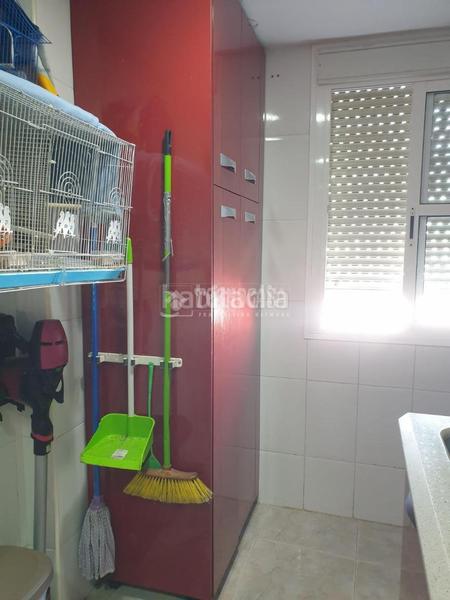 Foto 63646d6c-0c8f-49c5-9a3e-31c21feac3e6. Flat in San Juan del Puerto