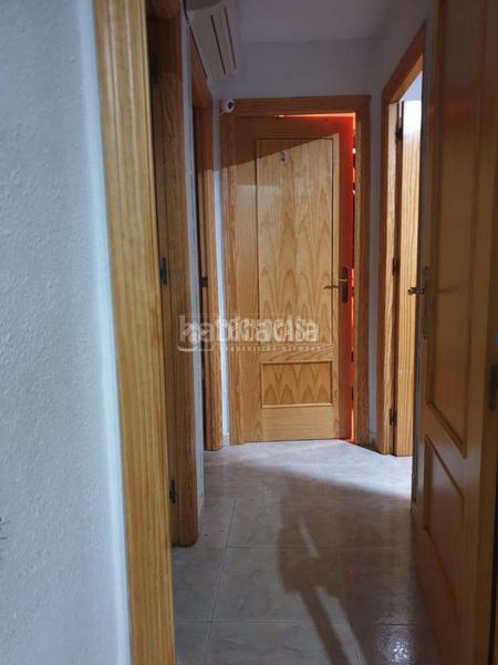 Foto 84e614ae-cbf0-4c46-baca-8db03bc8c7ea. Flat in San Juan del Puerto