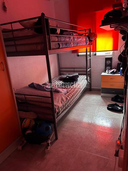 Foto a447331b-4ab7-46fa-9f29-b72e2f8a5c21. Flat in San Juan del Puerto