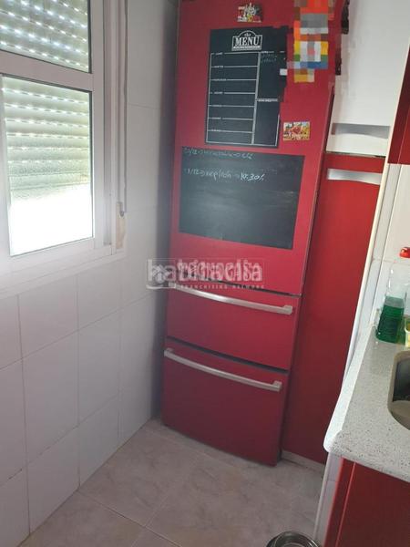 Foto b5d92da1-3ae0-4529-a087-e4bb52bf8c0c. Flat in San Juan del Puerto