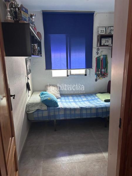 Foto c86a10f0-24c4-44d2-92d1-e0ea7b6f601e. Flat in San Juan del Puerto