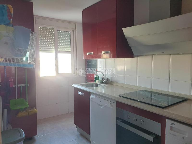 Foto d806f713-3243-4f0e-b033-48bc4edf1288. Flat in San Juan del Puerto