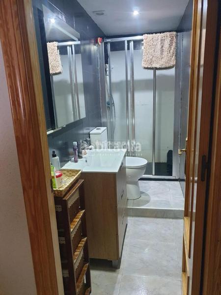 Foto e791e8e0-7a99-473b-a9db-ac6aee1f66e0. Flat in San Juan del Puerto