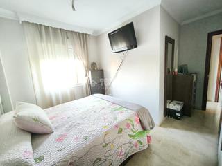 Appartement à San Juan del Puerto. Piso en venta en san juan del puerto