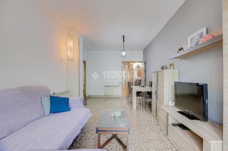 Appartement à Santa Eulàlia. Piso en venta en lhospitalet de llobregat