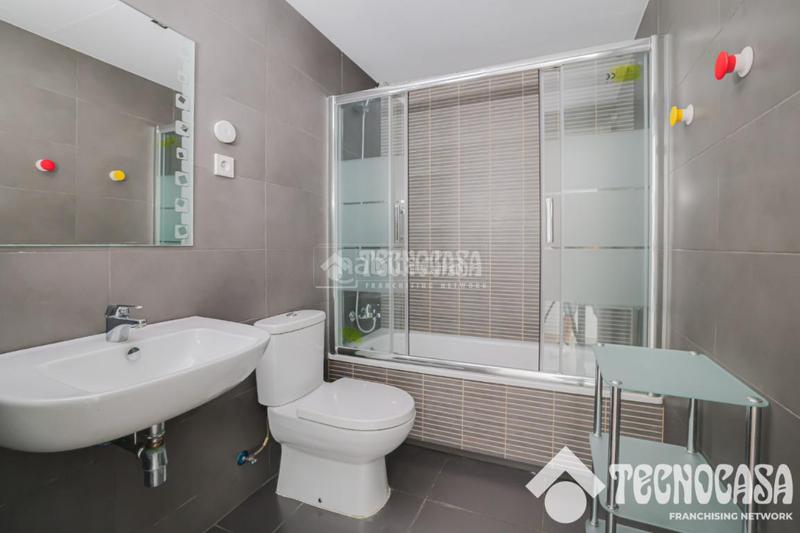 Foto 27129866-3136-461d-91cb-0beb1252fa9e. Appartement avec chauffage parking dans Santa Eulàlia Hospitalet de Llobregat (L´)