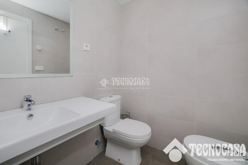 Foto 3211b7da-b81b-496a-8dbf-98ac14717bf5. Appartement avec chauffage parking dans Santa Eulàlia Hospitalet de Llobregat (L´)