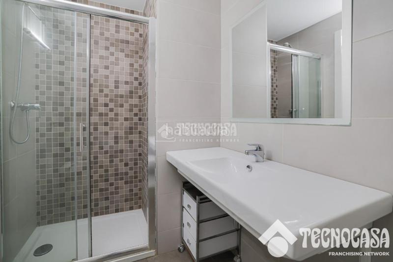 Foto 8c011e12-2d1b-4490-9b81-5d8d9f58598d. Appartement avec chauffage parking dans Santa Eulàlia Hospitalet de Llobregat (L´)